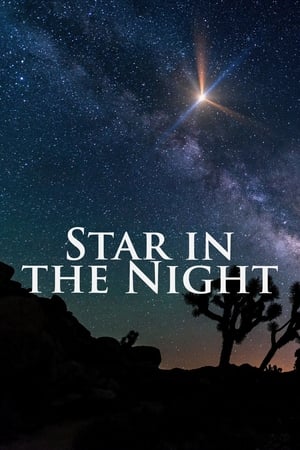 Star in the Night poszter