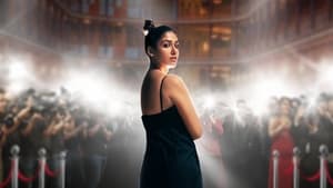 Nayanthara: Beyond the Fairy Tale háttérkép