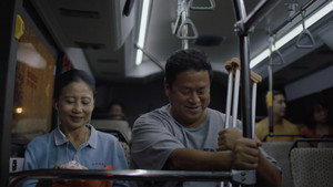中年情 háttérkép