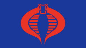 G.I. Joe kép