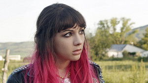 Punk's Dead: SLC Punk 2 háttérkép