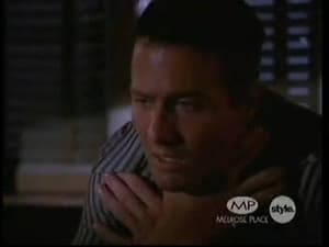 Melrose Place 6. évad Ep.16 16. epizód