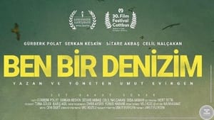 Ben Bir Denizim háttérkép