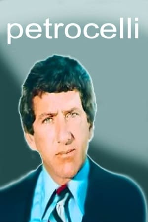 Petrocelli