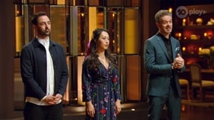 MasterChef Australia 12. évad Ep.5 5. epizód