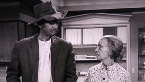 The Beverly Hillbillies Season 2 Ep.18 18. epizód