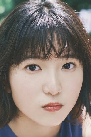 Shimanuki Hinata