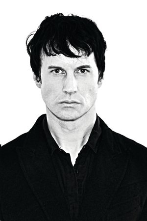 Alec Empire