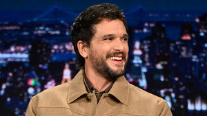 The Tonight Show Starring Jimmy Fallon 13. évad Ep.75 75. epizód