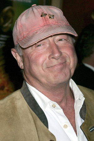 Tony Scott profil kép