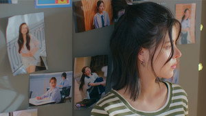 รัก ปาก แข็ง kép