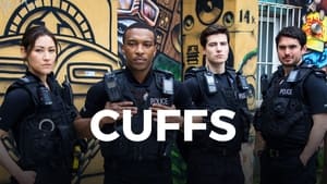 Cuffs kép