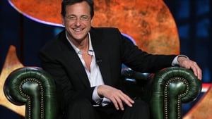 Comedy Central Roast of Bob Saget háttérkép