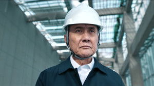 罚罪 2. évad Ep.40 40. epizód