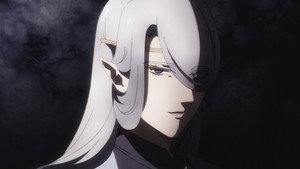 ドラゴン、家を買う。 1. évad Ep.2 2. epizód