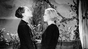 Anna und Elisabeth háttérkép