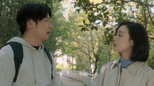 天才基本法 1. évad Ep.28 28. epizód