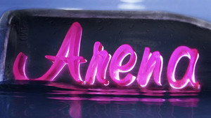 Arena kép
