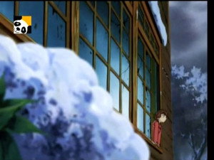 とっとこハム太郎 Season 1 Ep.75 75. epizód