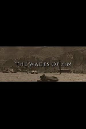 The Wages of Sin poszter