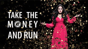 Take the Money and Run kép