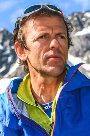 Maurizio Folini