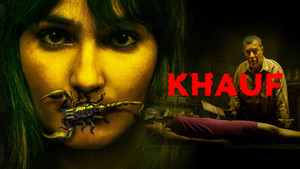 खौफ kép