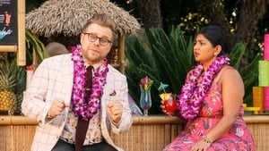 Adam Ruins Everything 2. évad Ep.9 9. epizód