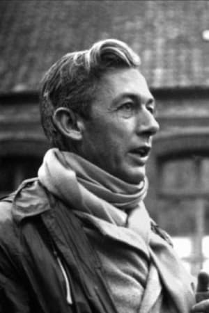 Robert Bresson profil kép