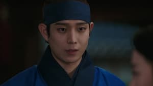 낮에 뜨는 달 1. évad Ep.5 5. epizód