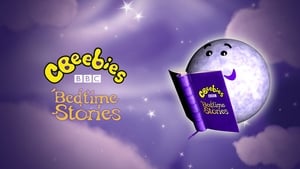 CBeebies Bedtime Stories kép