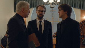 Série noire Season 2 Ep.6 6. epizód