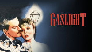 Gaslight háttérkép