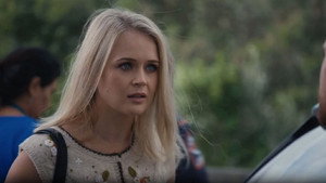 Shortland Street 34. évad Ep.120 120. epizód