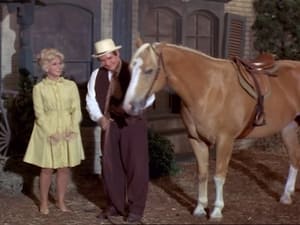 Green Acres Season 4 Ep.13 13. epizód