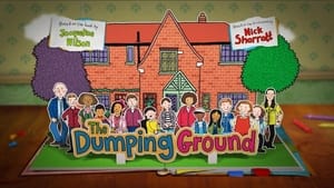 The Dumping Ground kép