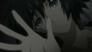 Steins;Gate 1. évad Ep.21 21. epizód