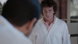 Un si grand soleil 5. évad Ep.257 257. epizód