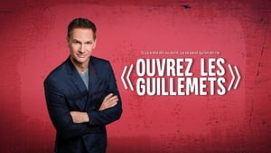 Ouvrez les guillemets kép