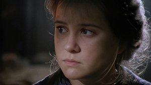 Christy Season 2 Ep.10 10. epizód