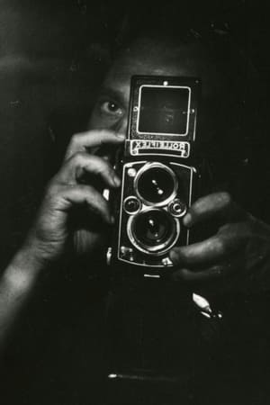 Chris Marker profil kép