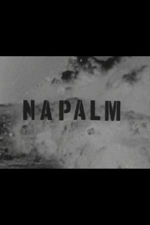 Napalm