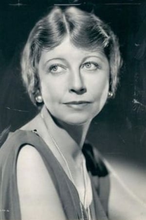 Helen Broderick