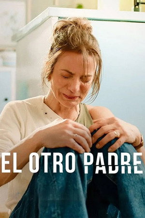 A lányom apja