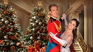 A Cinderella Christmas Ball háttérkép