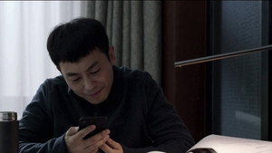 在一起 1. évad Ep.7 7. epizód