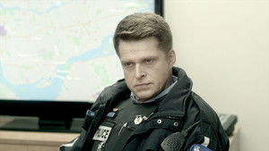 19-2 Season 3 Ep.3 3. epizód
