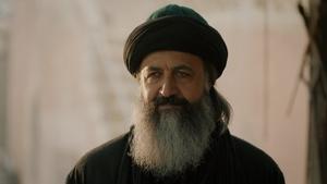 Hay Sultan 1. évad Ep.5 5. epizód