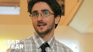 Leap Year Season 1 Ep.5 5. epizód