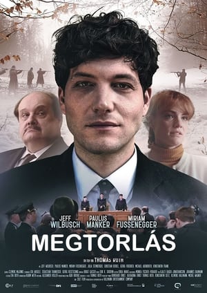 A megtorlás